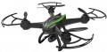 TELEFUNKEN Drone Tekk Phoenix con schermo FPV
